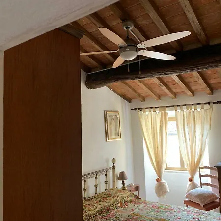 Apartamento Assunta-maddalena